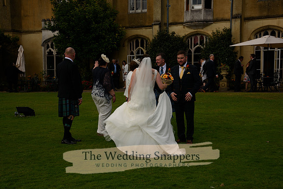 Kerry and Adam (667 of 1226)