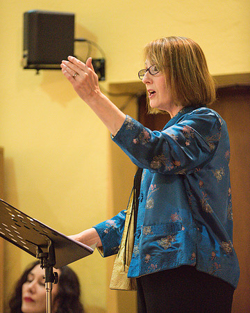 Christmas Music Evening (65 of 221).jpg