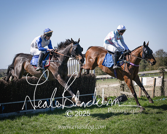 Race 3 - Grassroots riders (49 of 83)