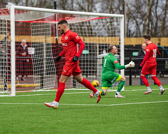 Rams v Farnborough (402 of 2745)