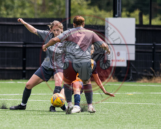 Womens Tournament (91 of 361)