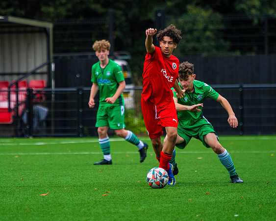 Rams v Oxford City (126 of 326)
