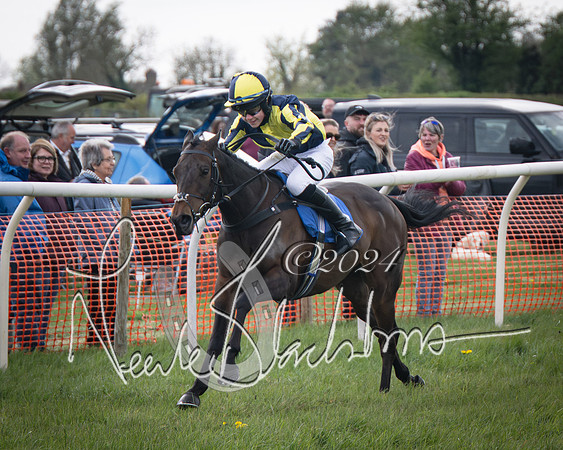 Pony Race 2 (34 of 84)-