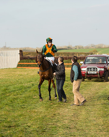 Race 5 - Pegasus Club Members Race (80 of 101).jpg