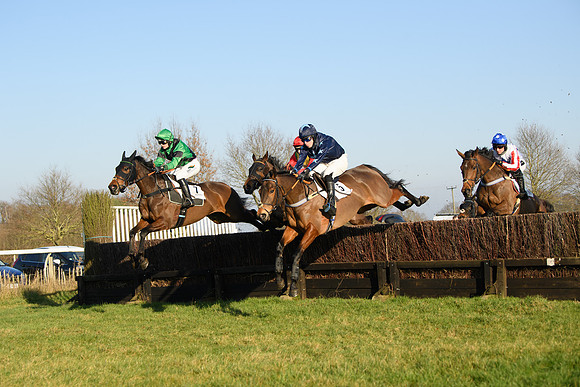 Race 3 - Restricted  (63 of 143)