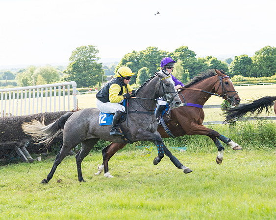 Race 6 - Open Maiden (111 of 227)