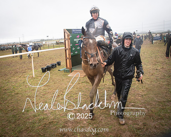 Race 6 - 2m4f Maiden (59 of 64)-Enhanced-NR