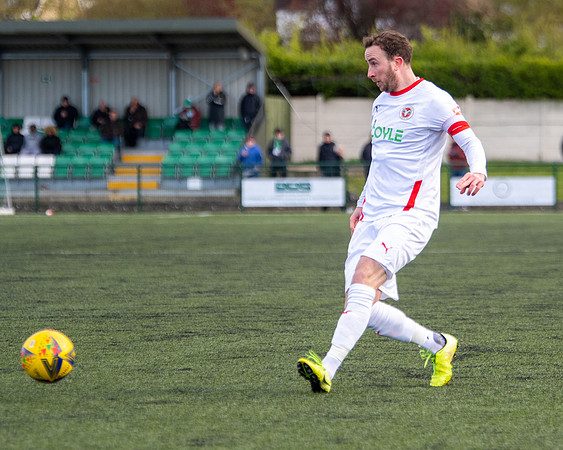 Rams @ Hendon  (134 of 159)
