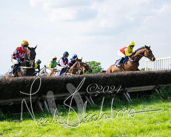 Race 5  - Maiden race 2m5F Div-1 (121 of 197)