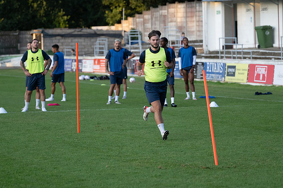Chesham United training 06-08-2024 (189 of 277)