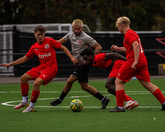Rams v Hartley Wintney (67 of 216)