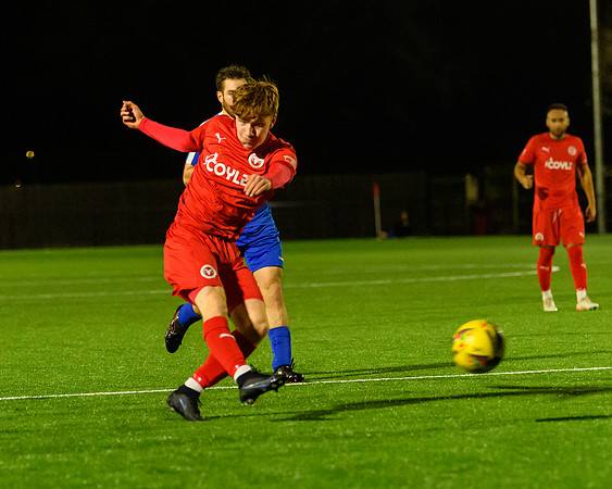 Rams 23 v Chalfont U23  (225 of 275)