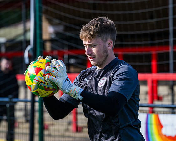 Rams v Didcot Town (4 of 391)
