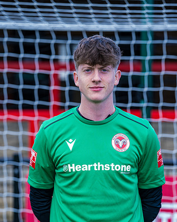 Rams v Didcot Town (1 of 391)