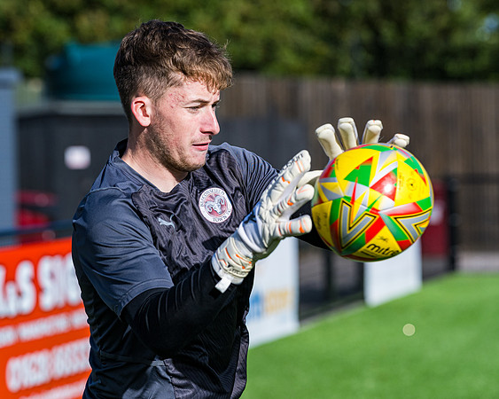 Rams v Didcot Town (8 of 391)