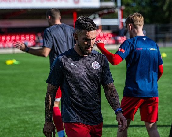 Rams v Didcot Town (10 of 391)