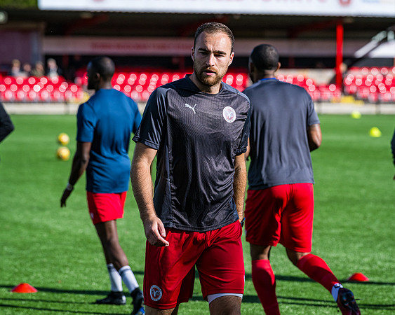 Rams v Didcot Town (12 of 391)