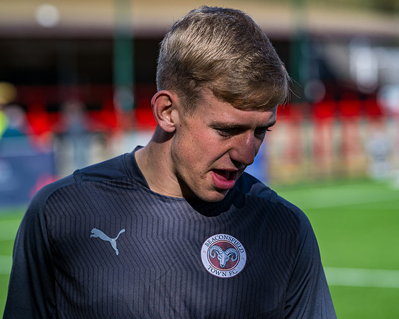 Rams v Didcot Town (15 of 391)