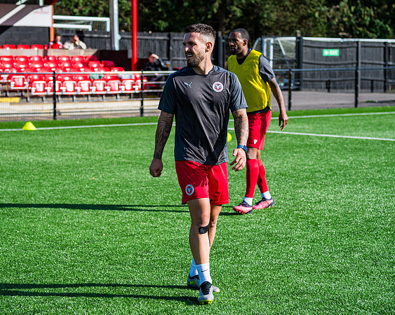 Rams v Didcot Town (16 of 391)