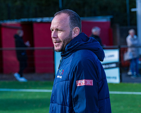 Rams v Didcot Town (17 of 391)