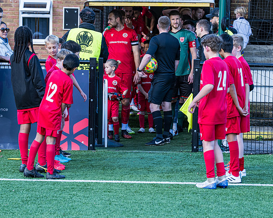 Rams v Didcot Town (18 of 391)