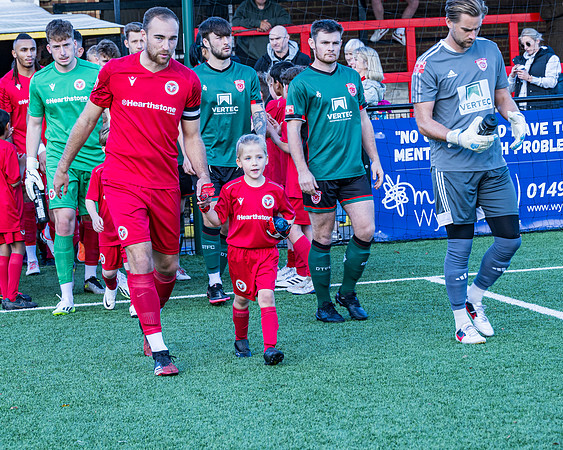 Rams v Didcot Town (22 of 391)