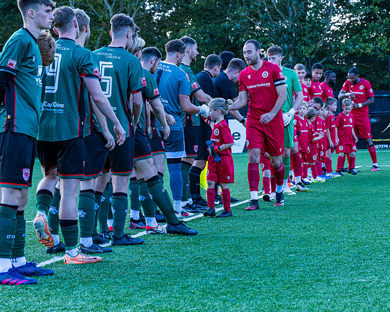 Rams v Didcot Town (23 of 391)