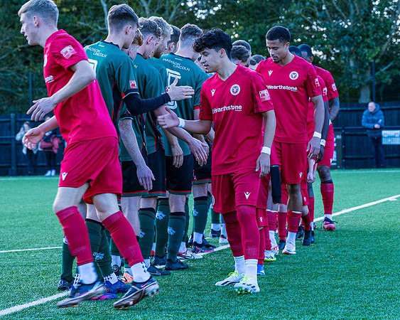 Rams v Didcot Town (24 of 391)