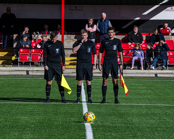 Rams v Didcot Town (27 of 391)
