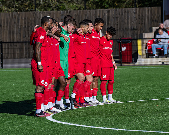 Rams v Didcot Town (28 of 391)