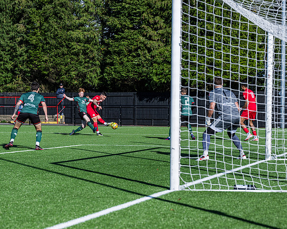 Rams v Didcot Town (29 of 391)