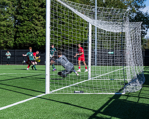 Rams v Didcot Town (31 of 391)