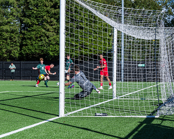 Rams v Didcot Town (32 of 391)