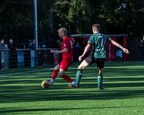 Rams v Didcot Town (33 of 391)