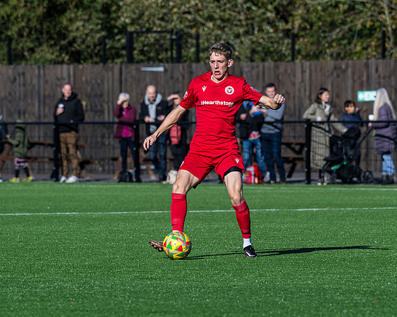 Rams v Didcot Town (34 of 391)