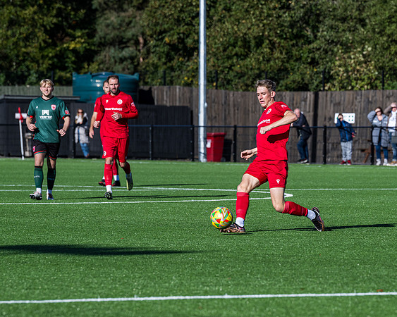 Rams v Didcot Town (35 of 391)