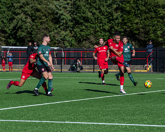 Rams v Didcot Town (36 of 391)