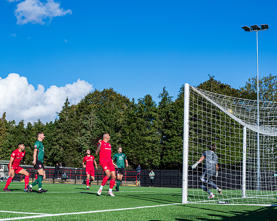 Rams v Didcot Town (37 of 391)
