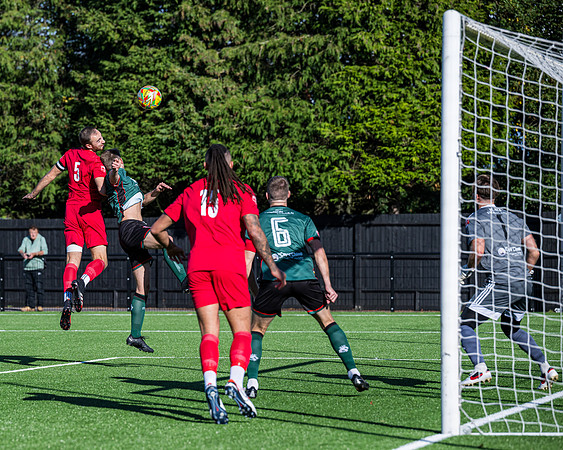 Rams v Didcot Town (40 of 391)