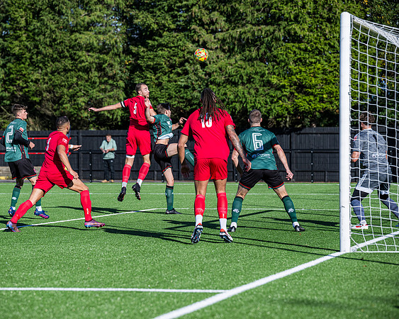 Rams v Didcot Town (41 of 391)
