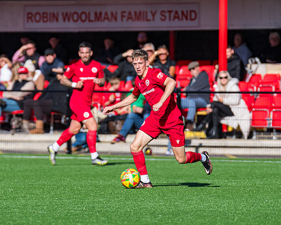Rams v Didcot Town (43 of 391)
