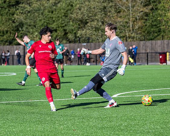 Rams v Didcot Town (42 of 391)