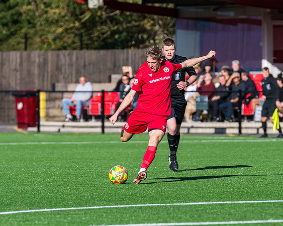 Rams v Didcot Town (45 of 391)