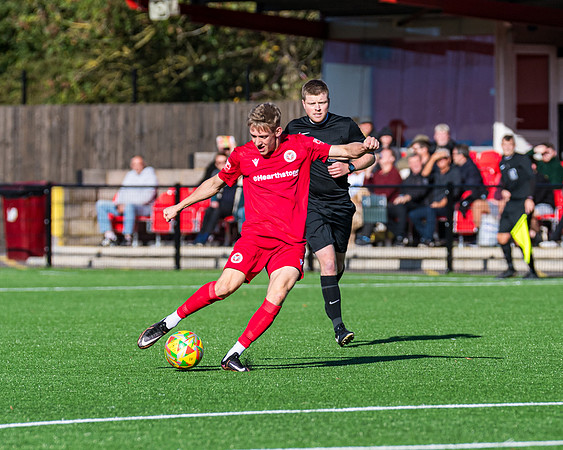 Rams v Didcot Town (46 of 391)