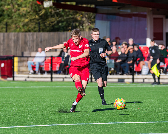 Rams v Didcot Town (47 of 391)