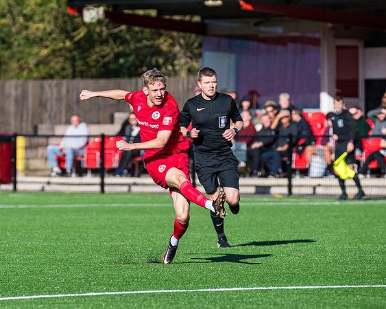 Rams v Didcot Town (48 of 391)