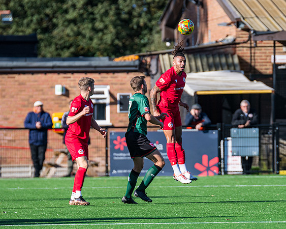 Rams v Didcot Town (49 of 391)
