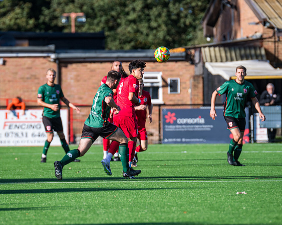 Rams v Didcot Town (50 of 391)