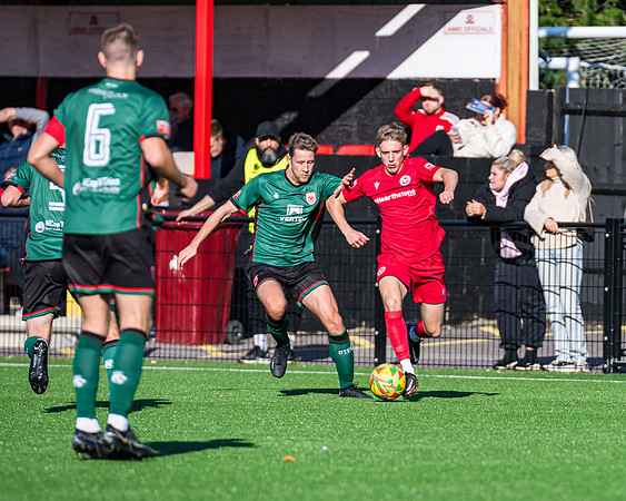Rams v Didcot Town (51 of 391)