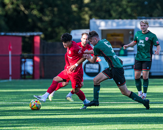 Rams v Didcot Town (52 of 391)
